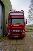 20240120-Cuppen-00085